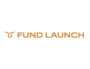 Fund Launch logo