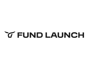 Fund Launch logo