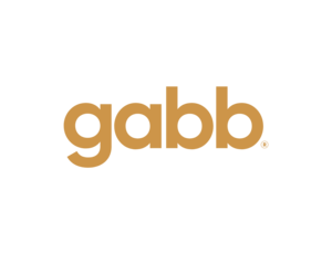 gabb logo