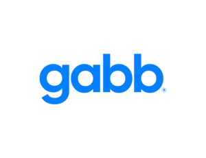 gabb logo